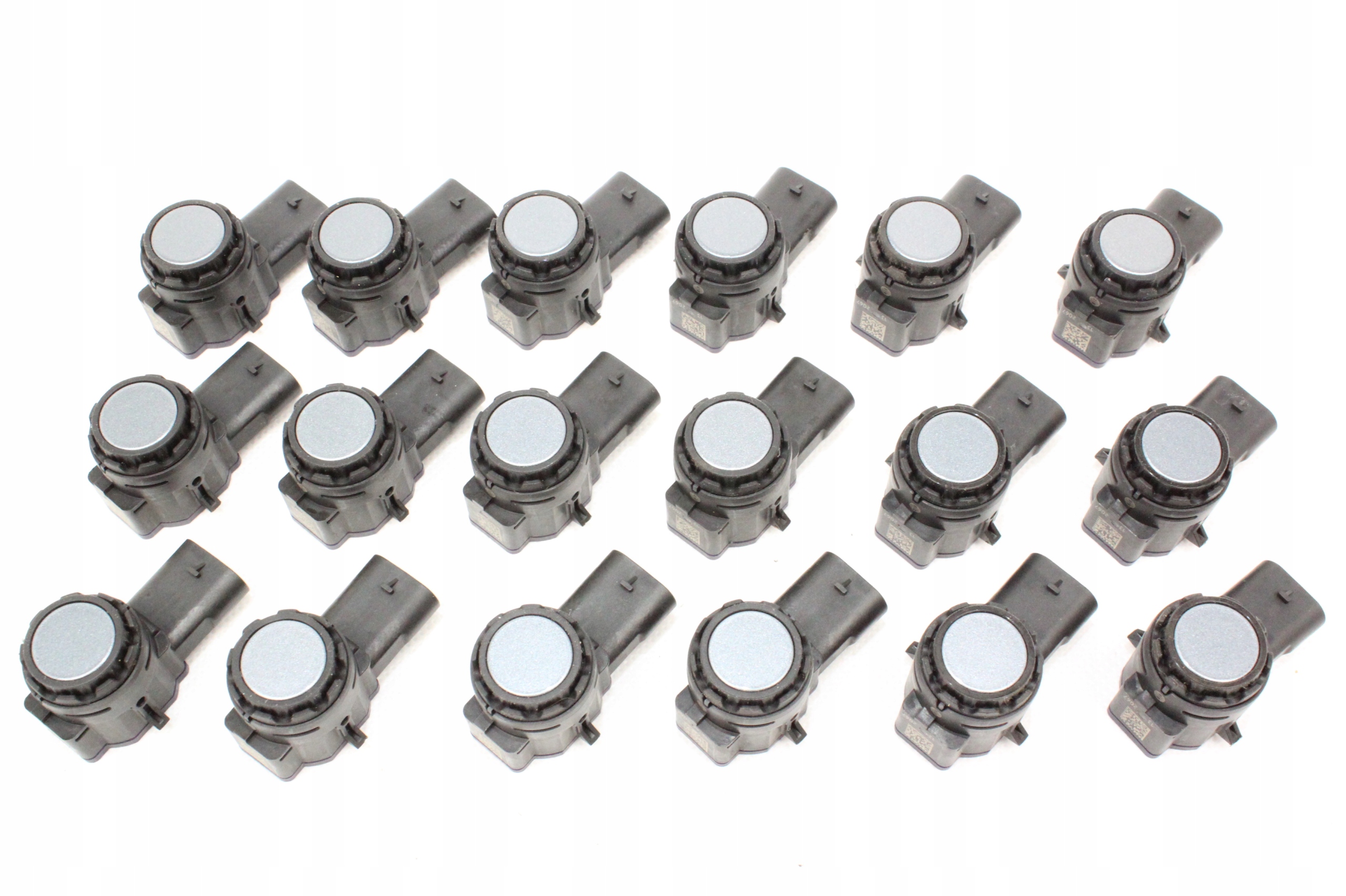 

Czujnik Parkowania Pdc Bmw G11 G30 G20 G05 G01 C2Y