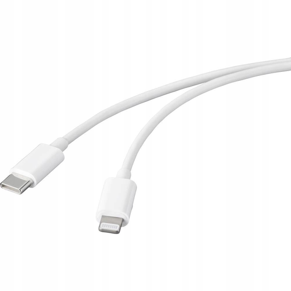 Kabel USB Basetech BT-2347612