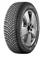 

Kleber Quadraxer 2 155/80R13 79 T opona całoroczna