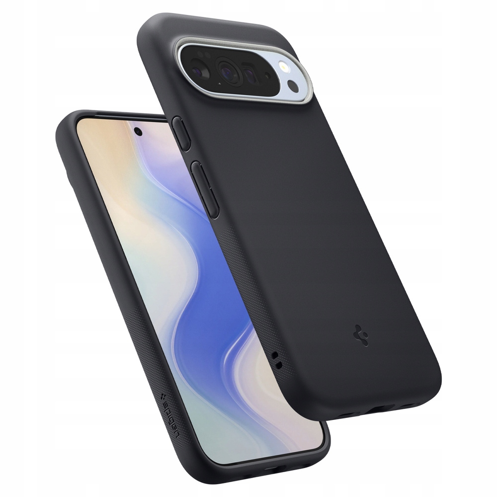 Magnetické Pouzdro Spigen Kryt Google Pixel 10 Pro XL