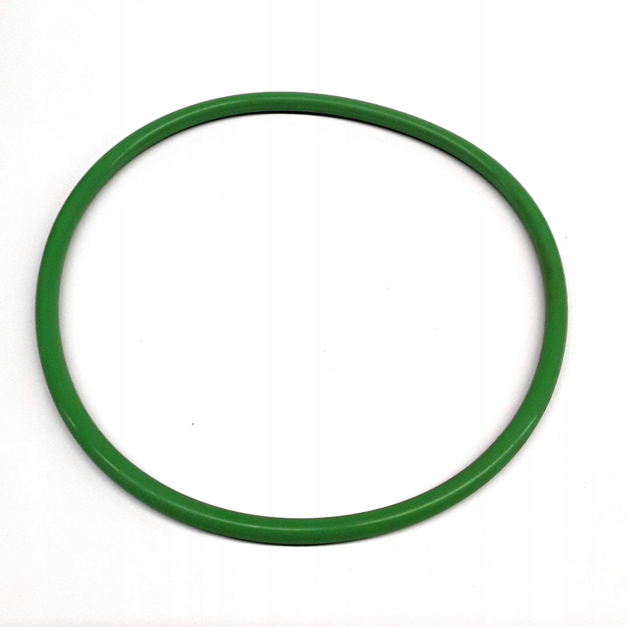 31251439 - VOLVO S90 V90 XC90 II прокладка топливного насоса OE 31