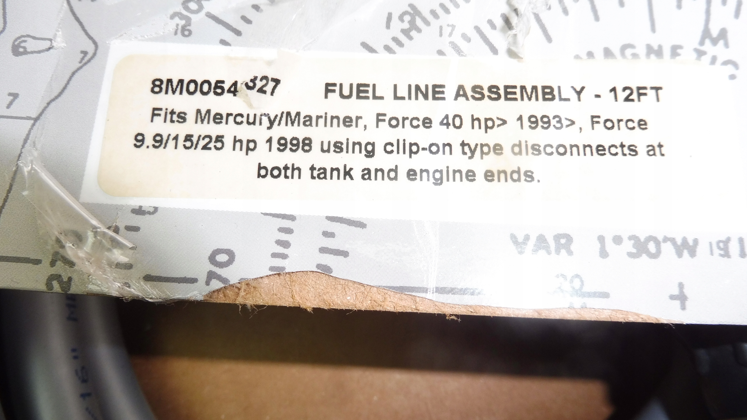 2124152c4ed3bccb2652731af971