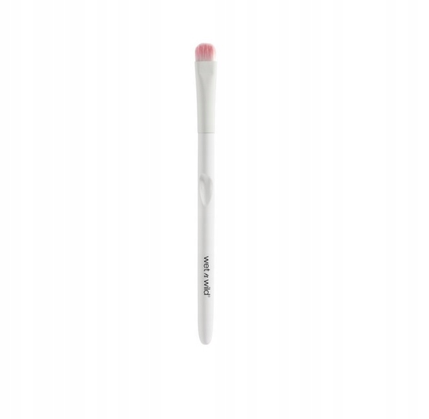 

Wet N Wild Pędzle mały pędzelek do cieni E785