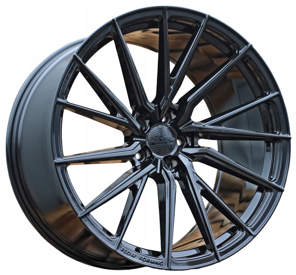 Alufelgi 21 5X120 pro Bmw X5 E53 E70 F15 X6 E71 E72 F16