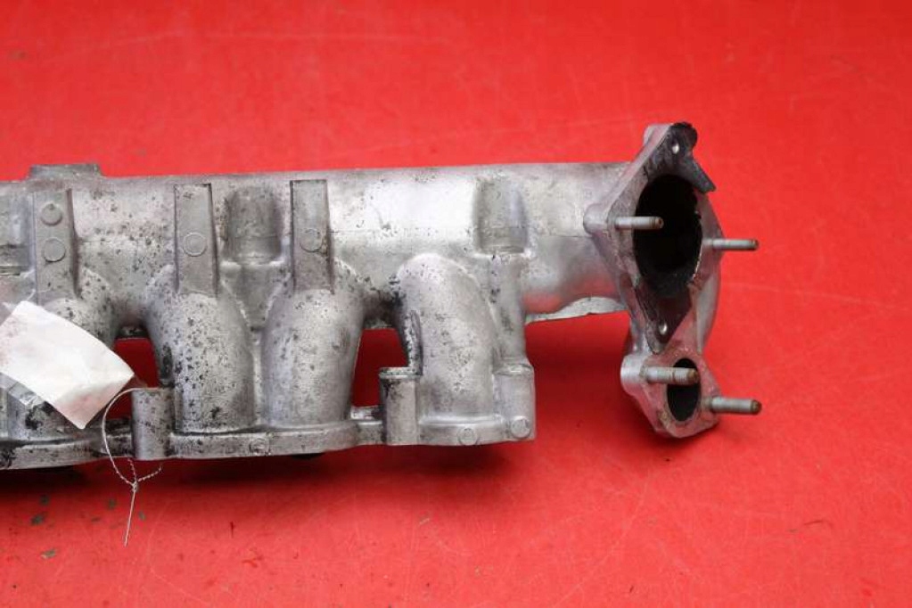 intake manifold KIA CARNIVAL 2 II 2.9 CRDI 182 KM 06-10