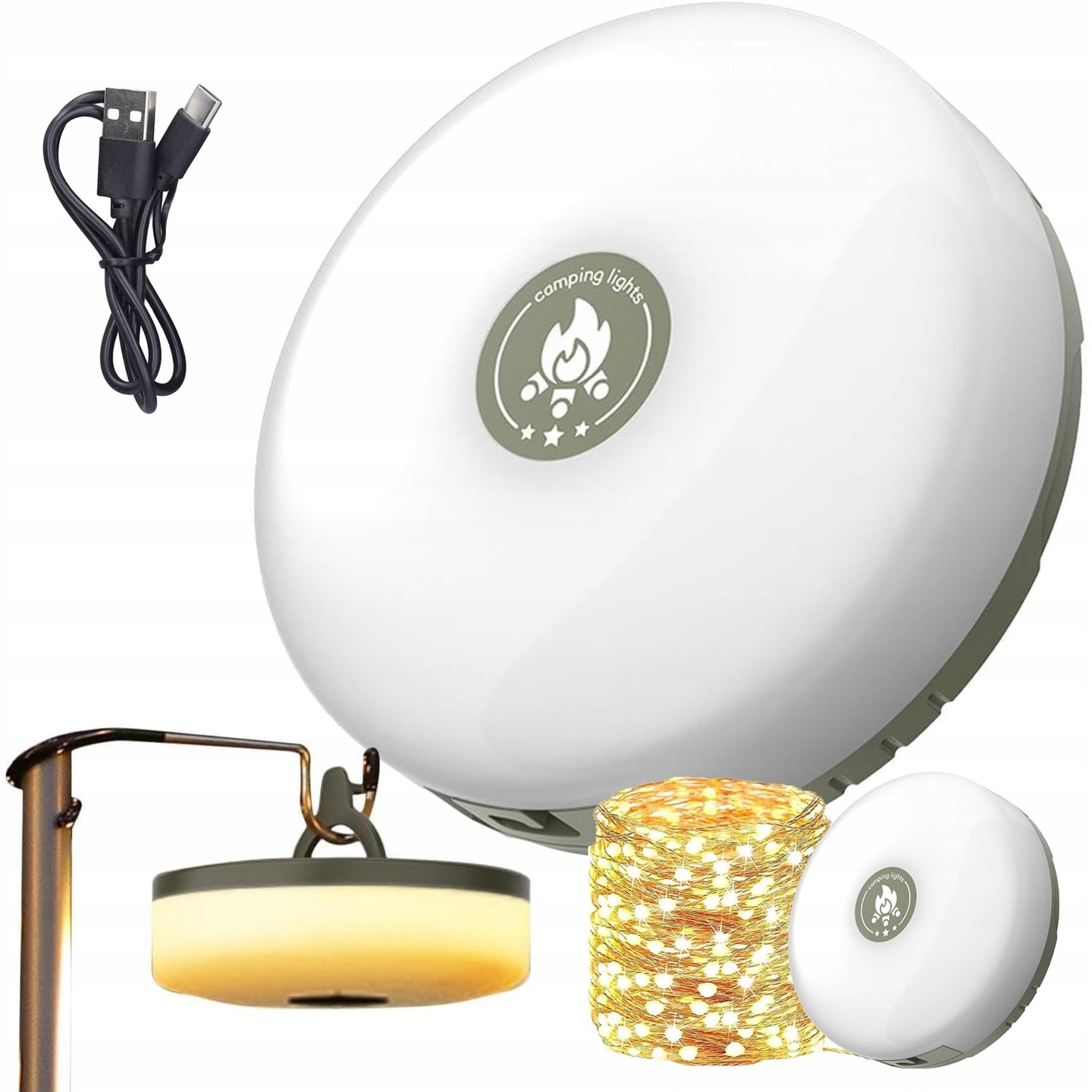 4fdf69364dd3aa29825e99c61208