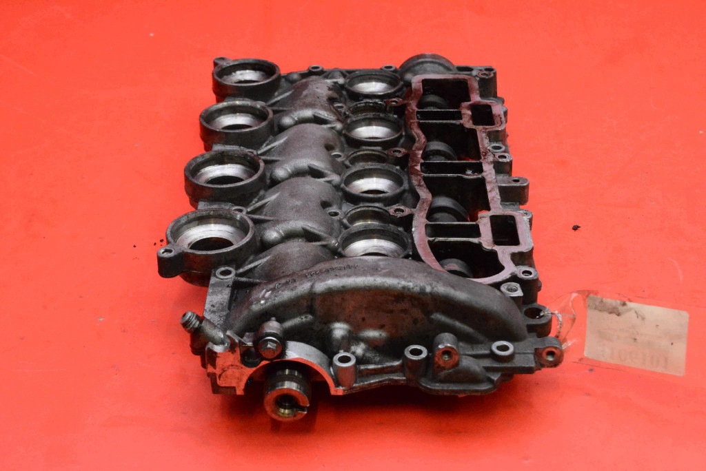 kryt ventilů obal vačky 9644994680 FORD FOCUS C-MAX MK1 1.6 TDCI