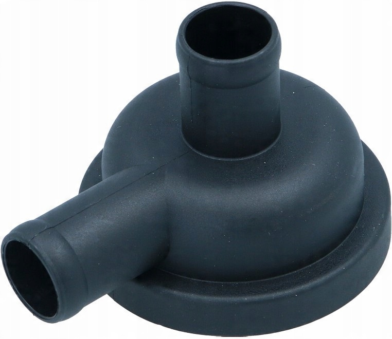 

Odma Zawór Odmy Audi A3 8L A4 B5 B6 A6 C5 Tt 8N