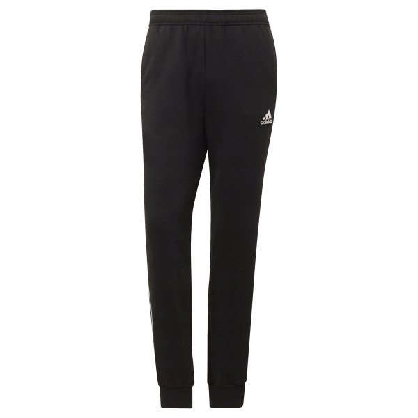 

Spodnie Adidas męskie CORE18 Sweat Pant CE9074 M