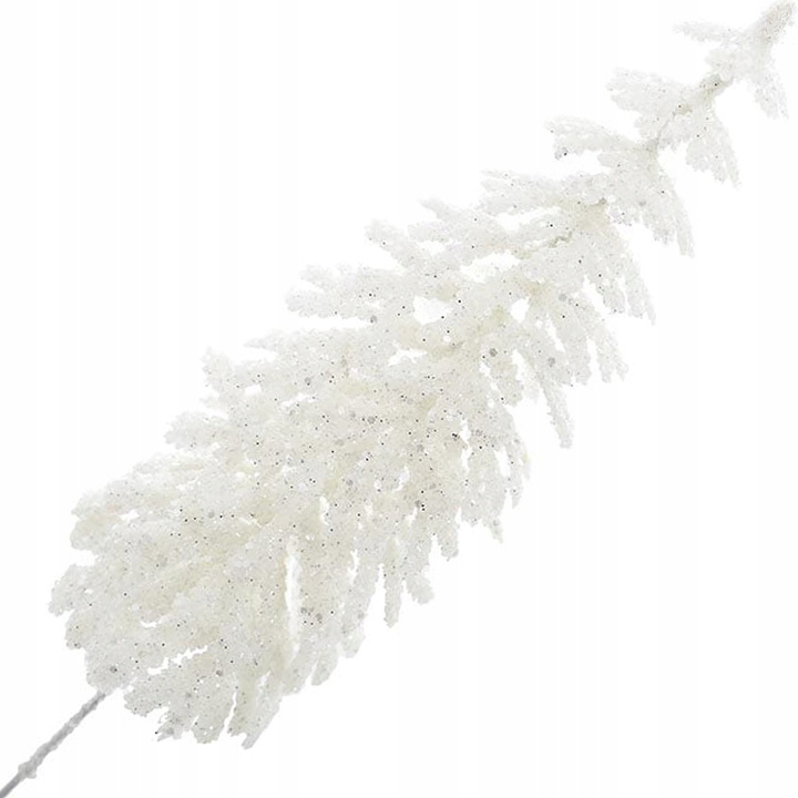 CHOINKA DRZEWKO DEKORACJA STROIK KOMPOZYCJA ŚWIĘTA Marka Partner