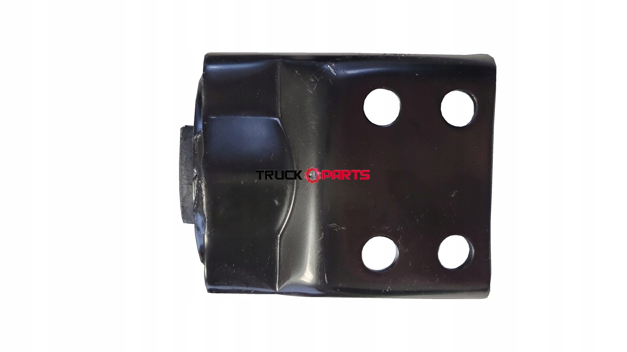 Poduszka silnika Mitsubishi FD35 Marka wózka Mitsubishi