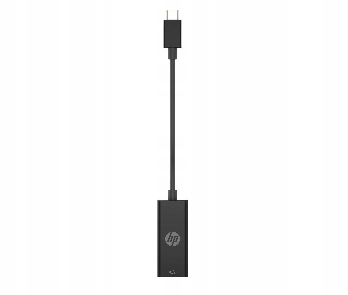 Adaptér Hp Usb-c RJ45 G2