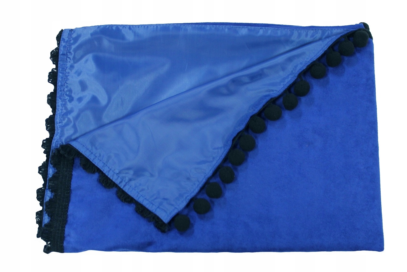 ZASLONY FIRANY TIR MERCEDES ACTROS MP2 3 MP4 Manufacturer BAJER