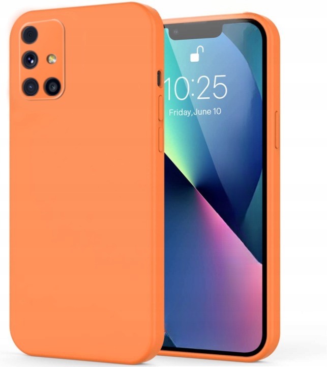 c17d37564ec29b360a0968349e7f