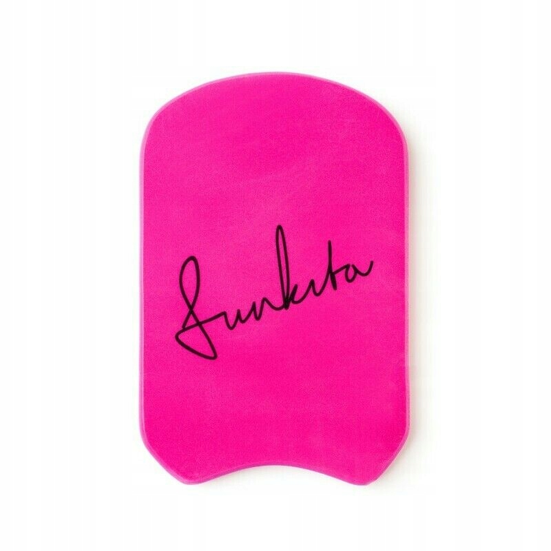 Funkita deska treningowa STILL PINK Marka Funkita