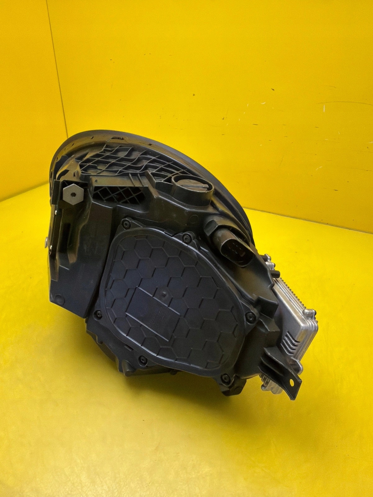 light left Porsche 911 992 GT3 9P5 2021- Matrix 9P5941059F