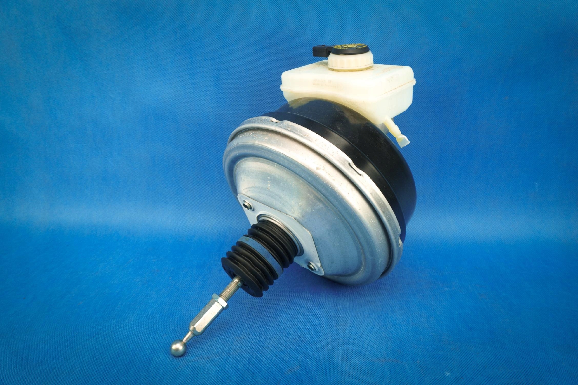 Servo frein Servo Audi A4 8K A5 FL 8K0612103N
