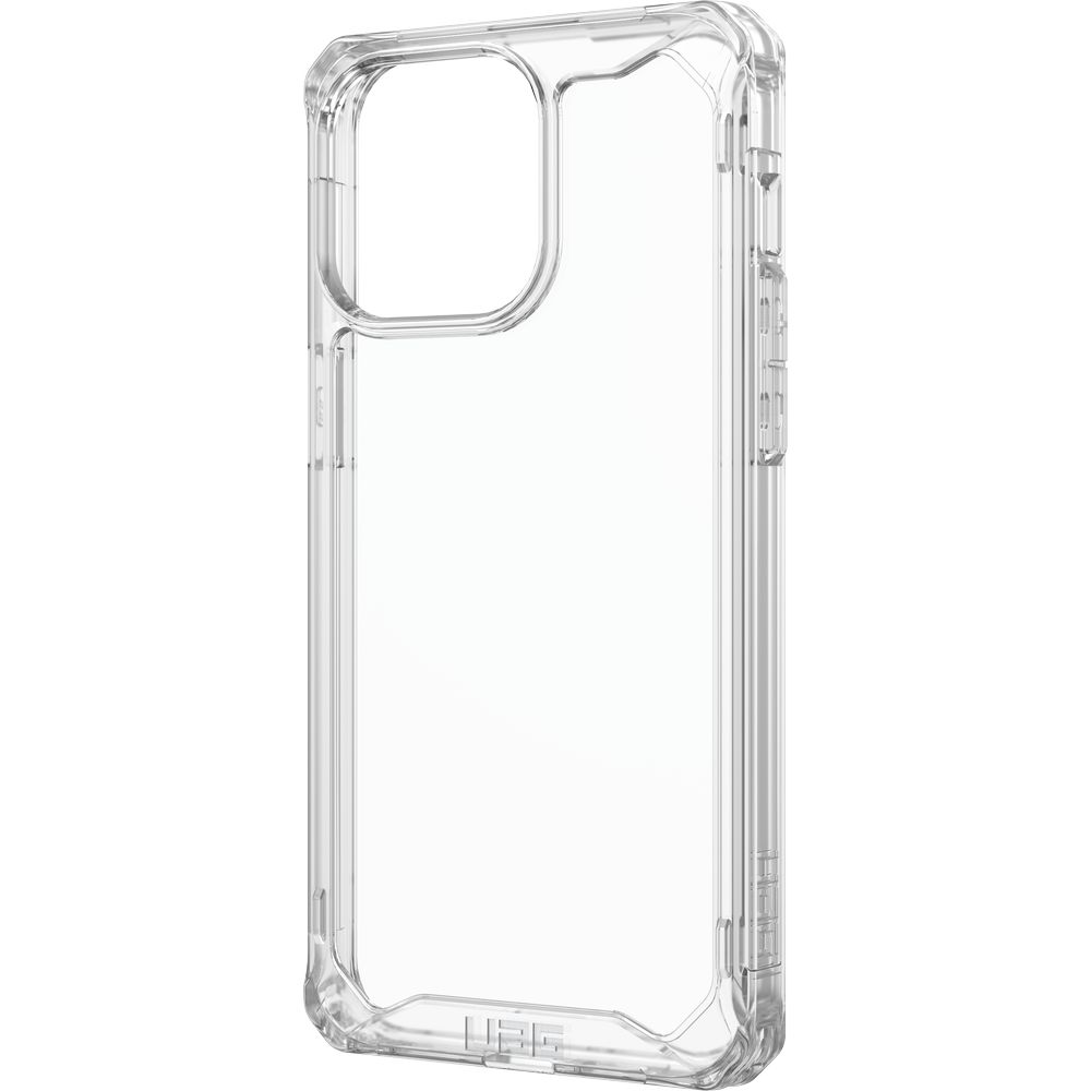 Zdjęcia - Etui UAG   do iPhone 15 Pro Max, pokrowiec, case 