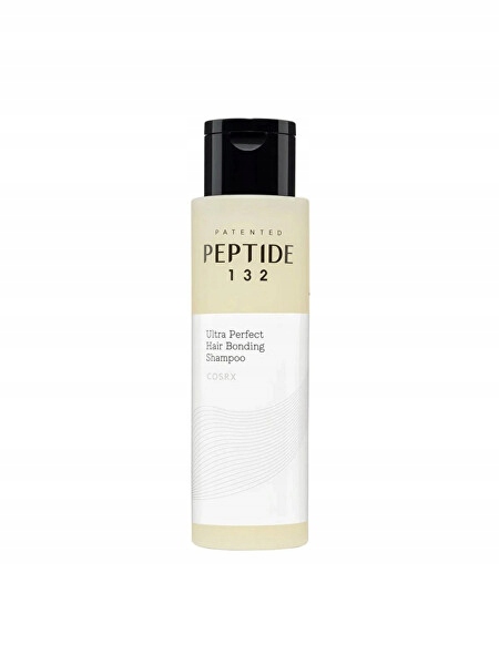 Regenerační šampon na vlasy Peptide 132 Ultra Perfect (Shampoo) 200 ml