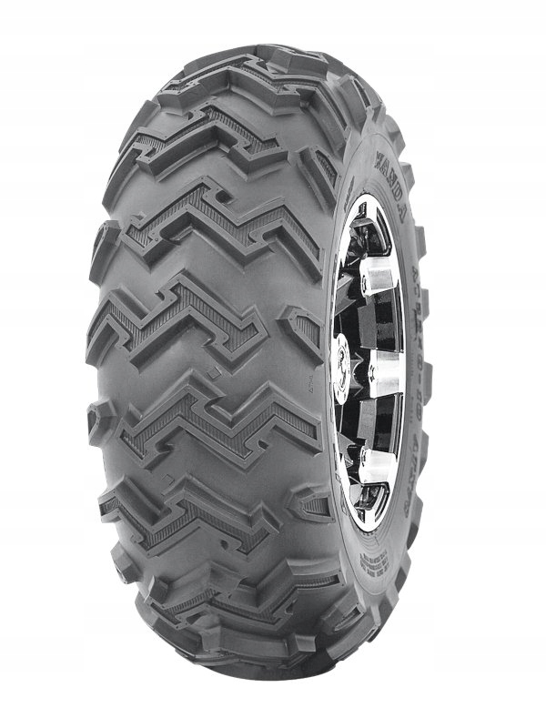 

Opona quad Journey P306A 22x8-10 36J 6PR Tl #e