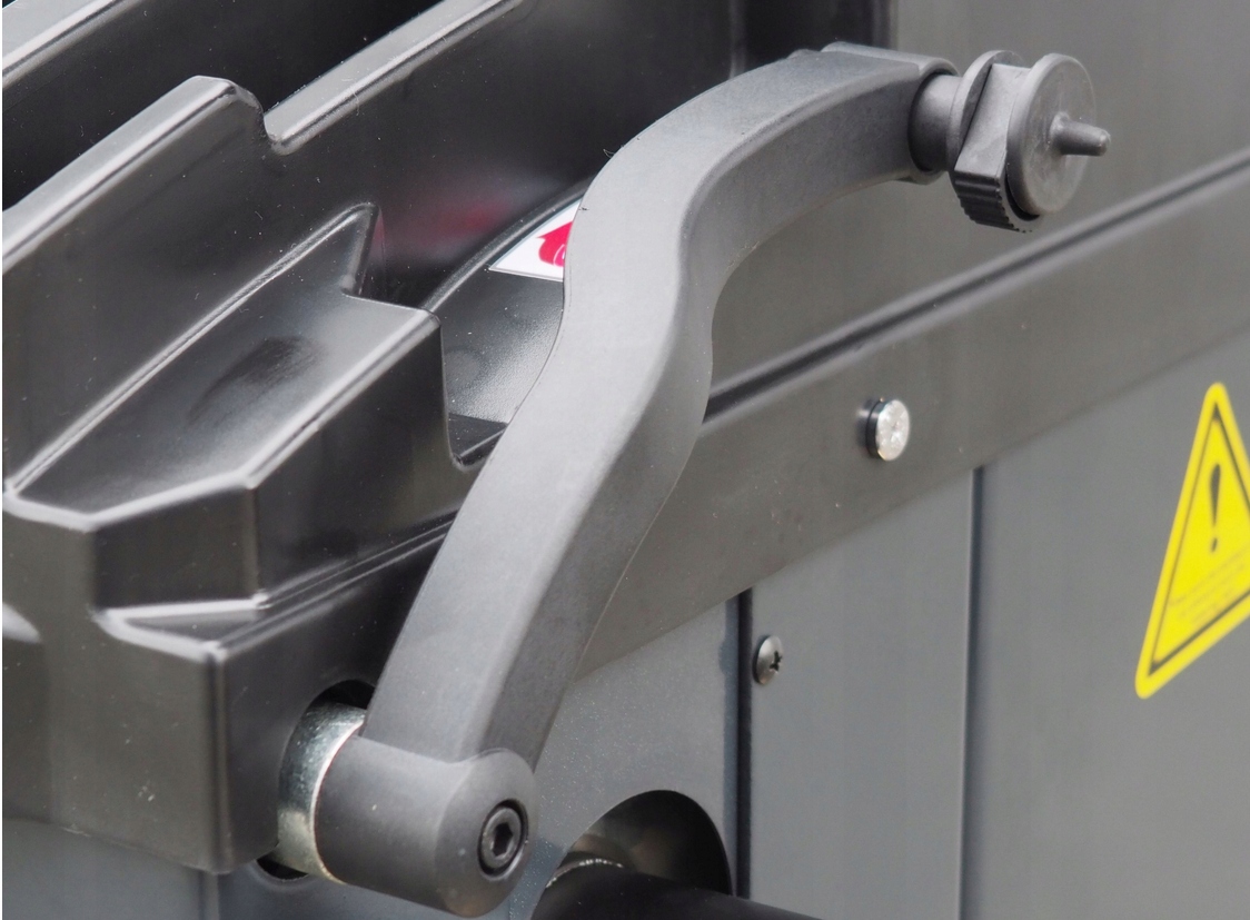 22c6212748ac9bce80b39c2b2b9d