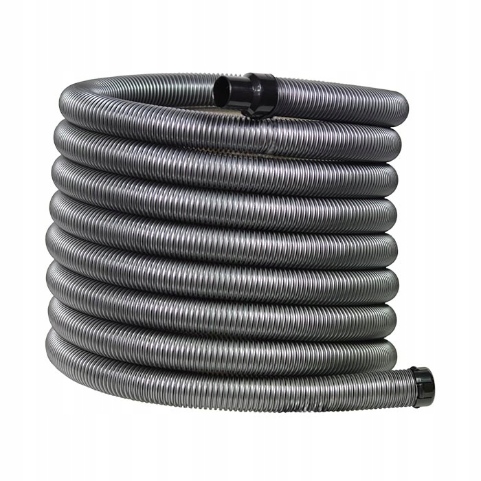 Sací hadice Retraflex Rapidflex, 9,1 m vysavač