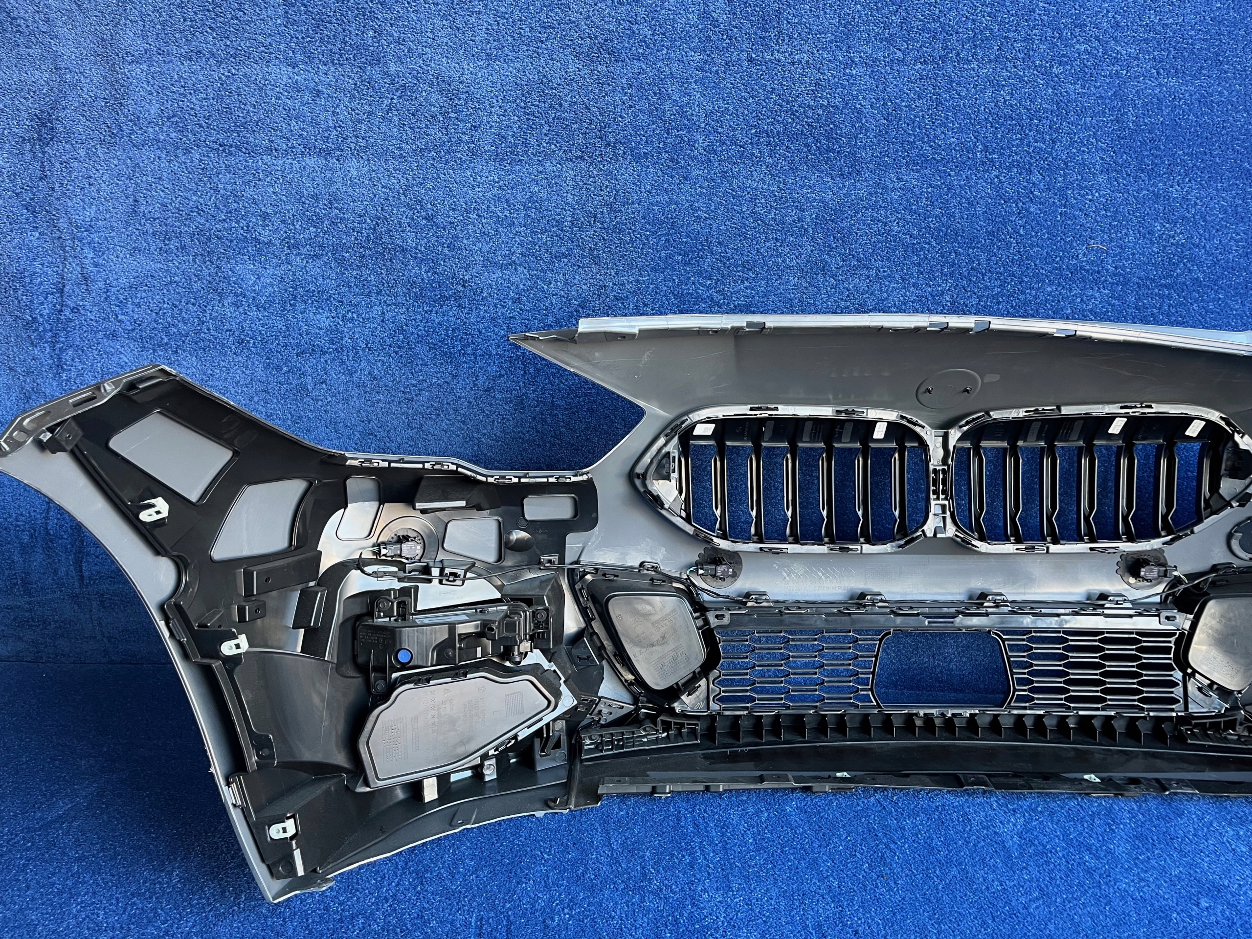 364e3d164e26a8f7aa730b914ddb