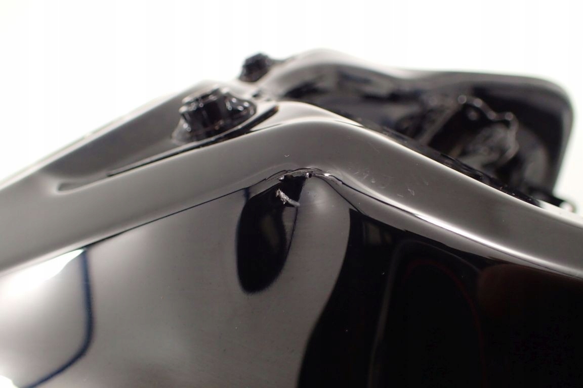 4b5dbb2041889f31517eadb94f3f