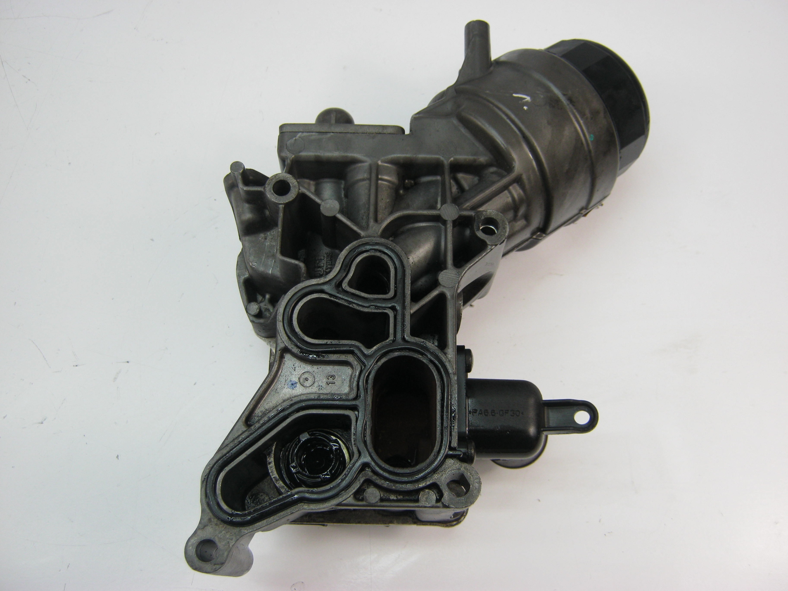 držač filter ulja CORSA MITO PUNTO 1.3 55258602