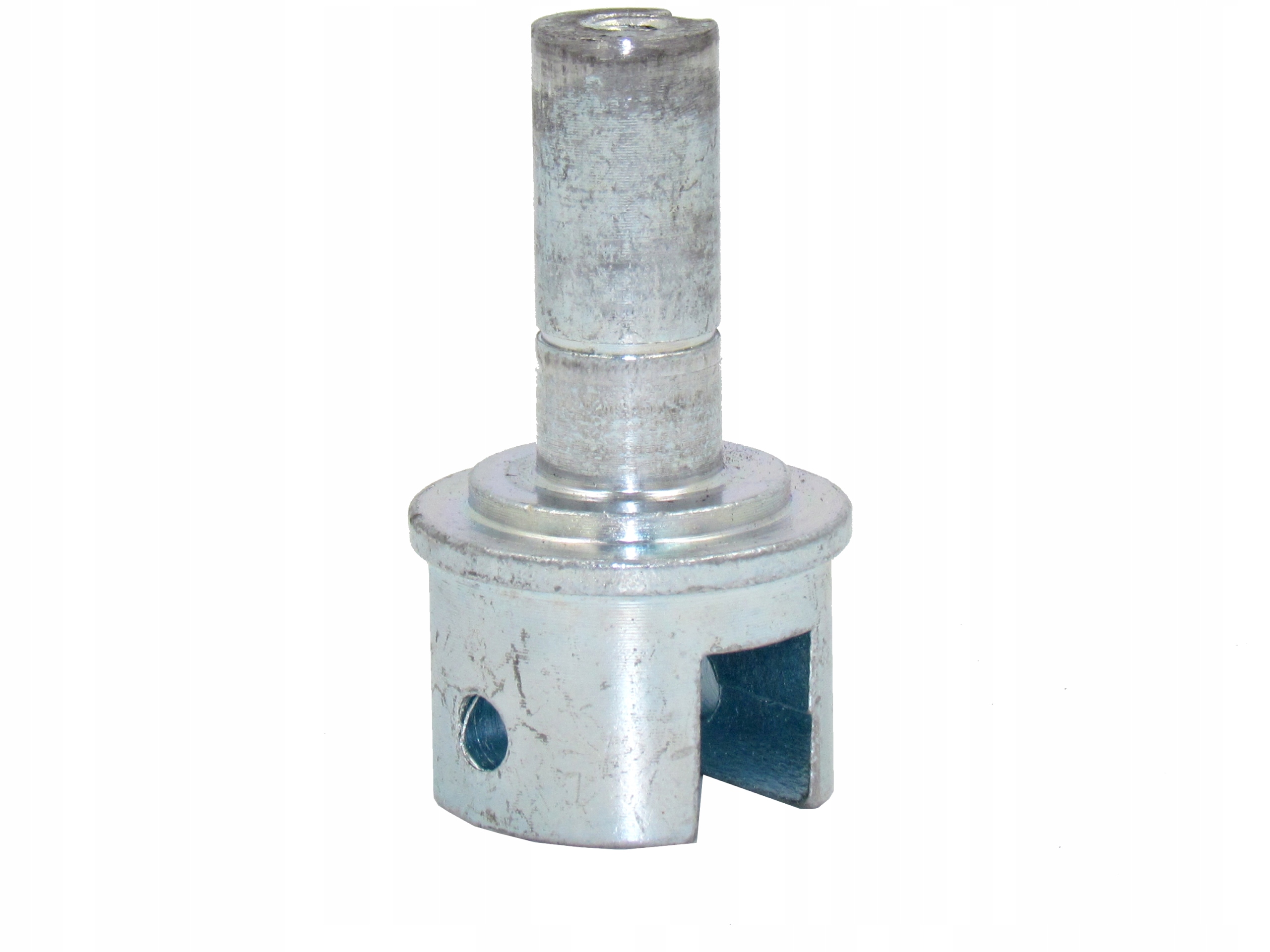 

Łącznik Wałka Wertykulatora GT138 Ws GT138 Wsr