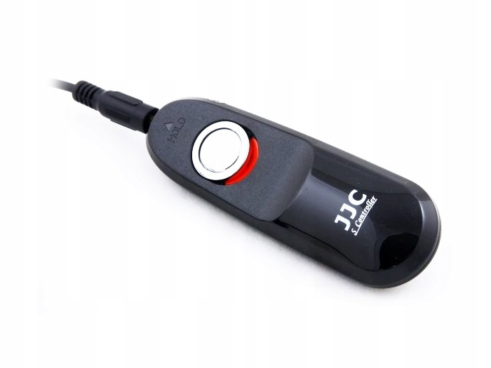 Wężyk typ MC-DC2 do NIKON D7000 D90 D5100 D600 D610 Z6 II Z7 II Z 6 7