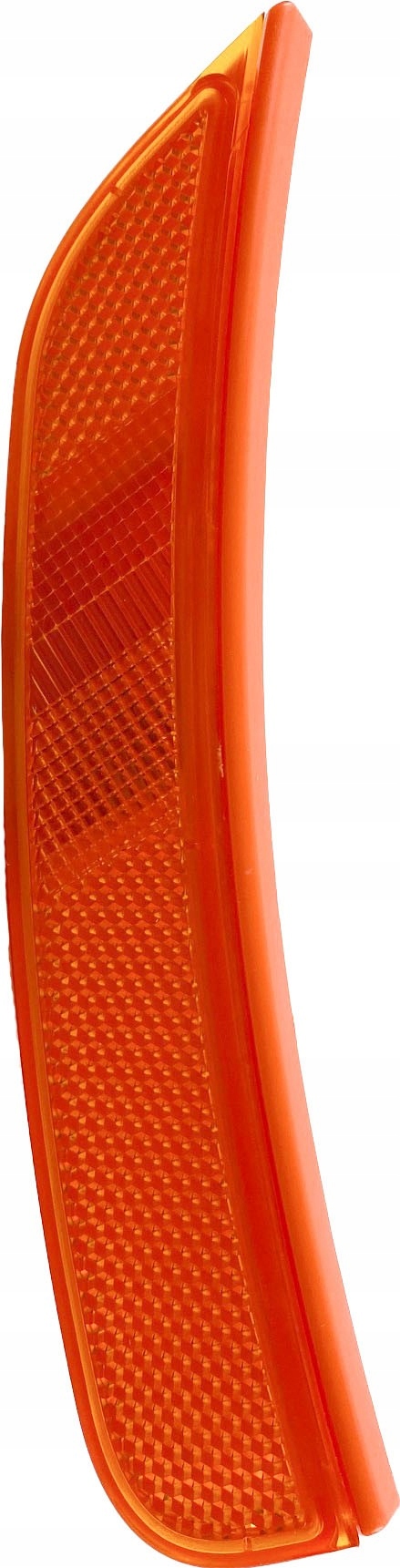 CHRYSLER PACIFICA 2017 - OBRYSÓWKA ODBLASK LEWY _ 68229423AA