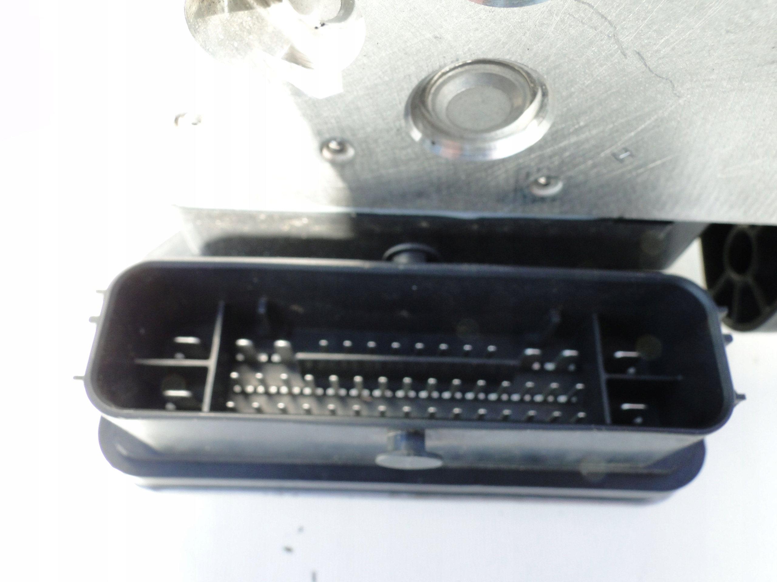 MERCEDES насос ABS A2149001709 e класс 214 W214