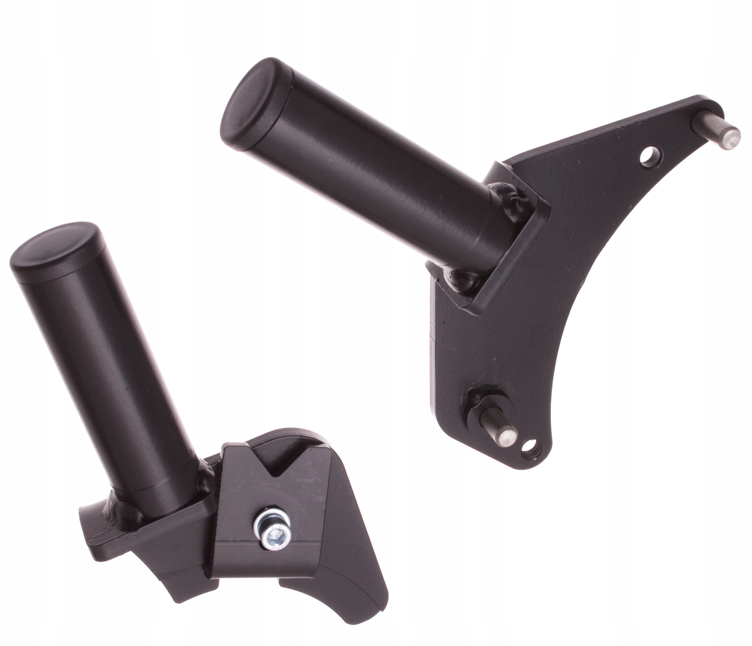 JMPT1774645RSFSDDS - SIMSON S50 M52 3 Gear Service Rack Holder