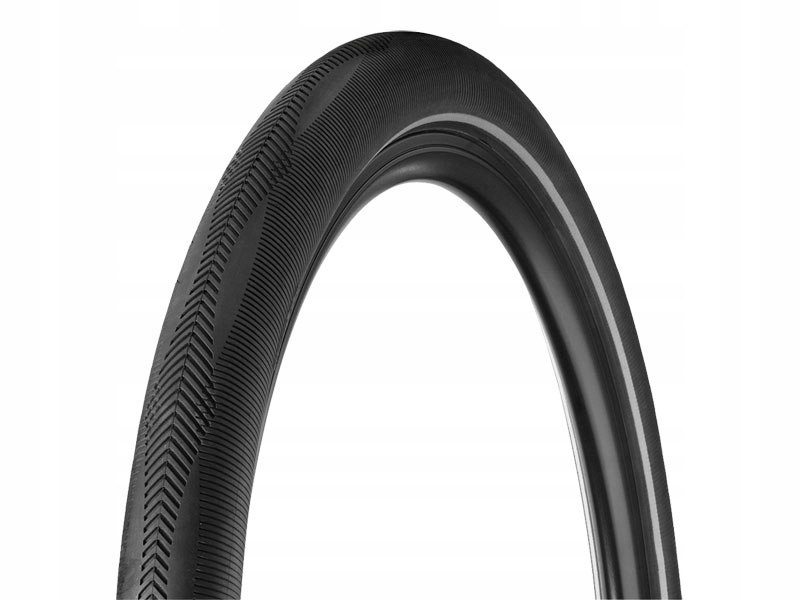 Opona rowerowa VREDESTEIN MOIREE 26x1.75" (47-559)