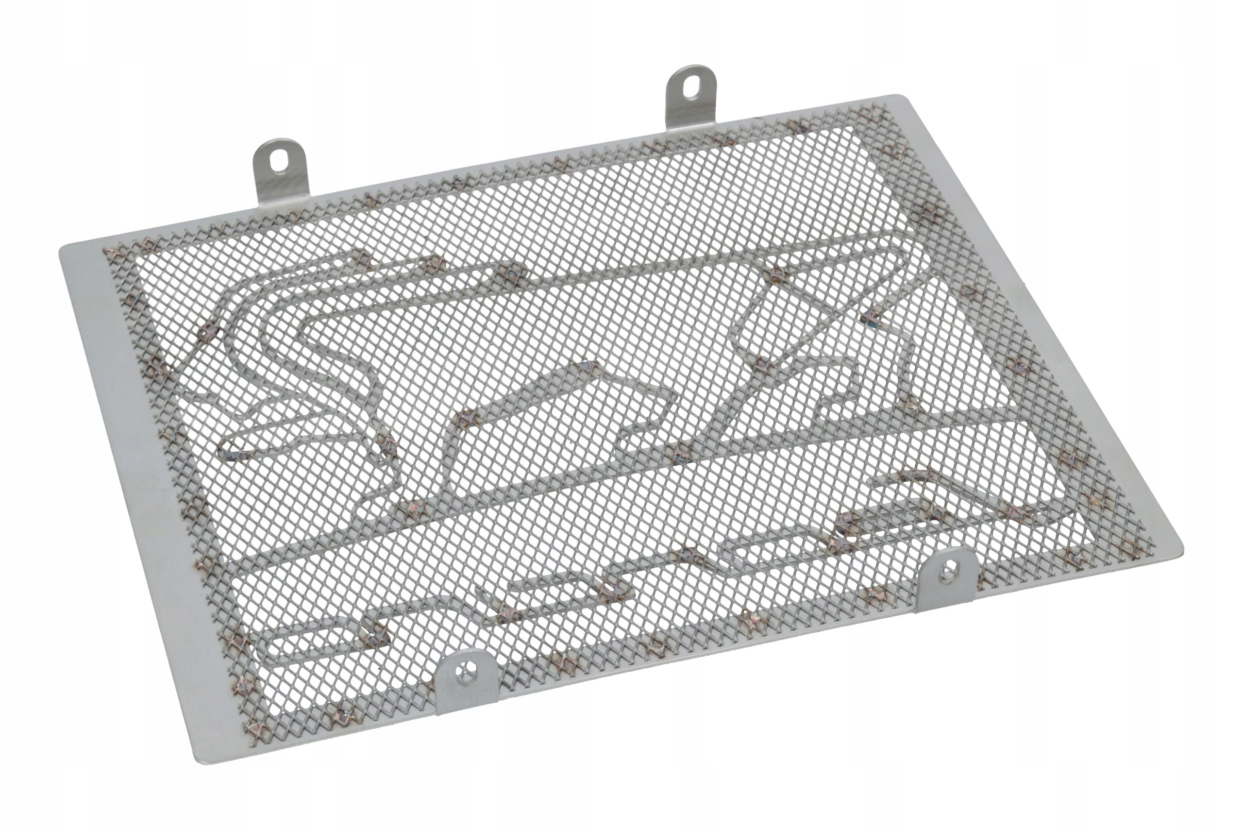 Osłona chłodnicy Benelli Leoncino 250 500 800 Producent Kengo