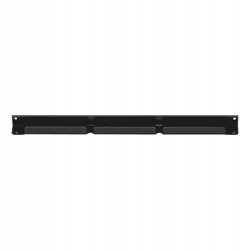 Wurth Rail для штатива рабочей лампы