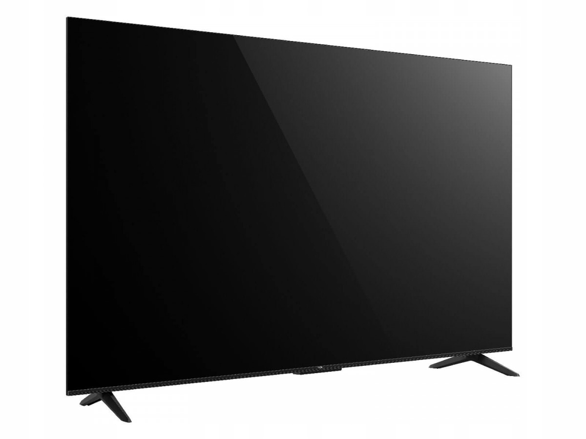 TCL Telewizor LED 65 cali 65V6B Model 65V6B