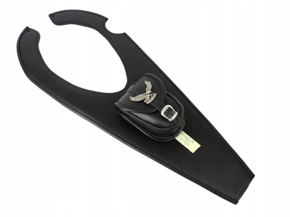 PAS ZBIORNIKA KRAWAT YAMAHA DRAG STAR 1100