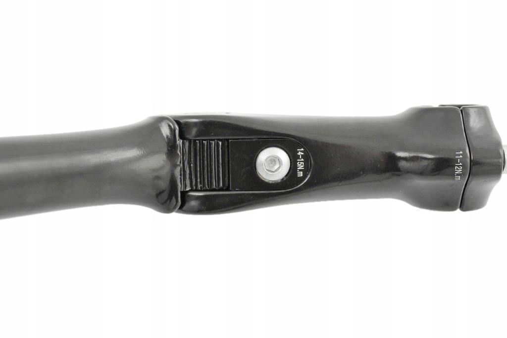 MOSTEK ROWEROWY REGULOWANY ZOOM MTS-C331 110MM 1" 22,2MM S.P. MRE03 Marka Zoom