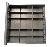 B839026342f194ce872cf4342d92