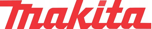Kod producenta 651572-4