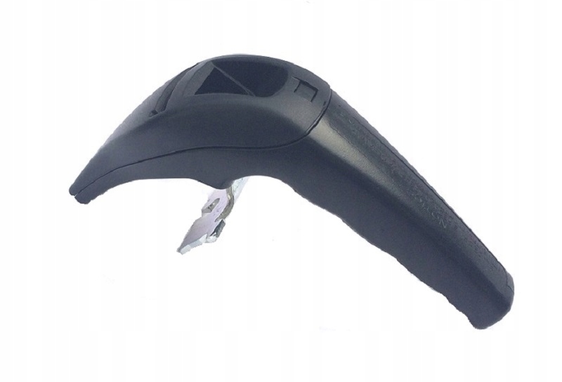 Rukojeť Malá Sentria Platinum Pro Vysavač Kirby