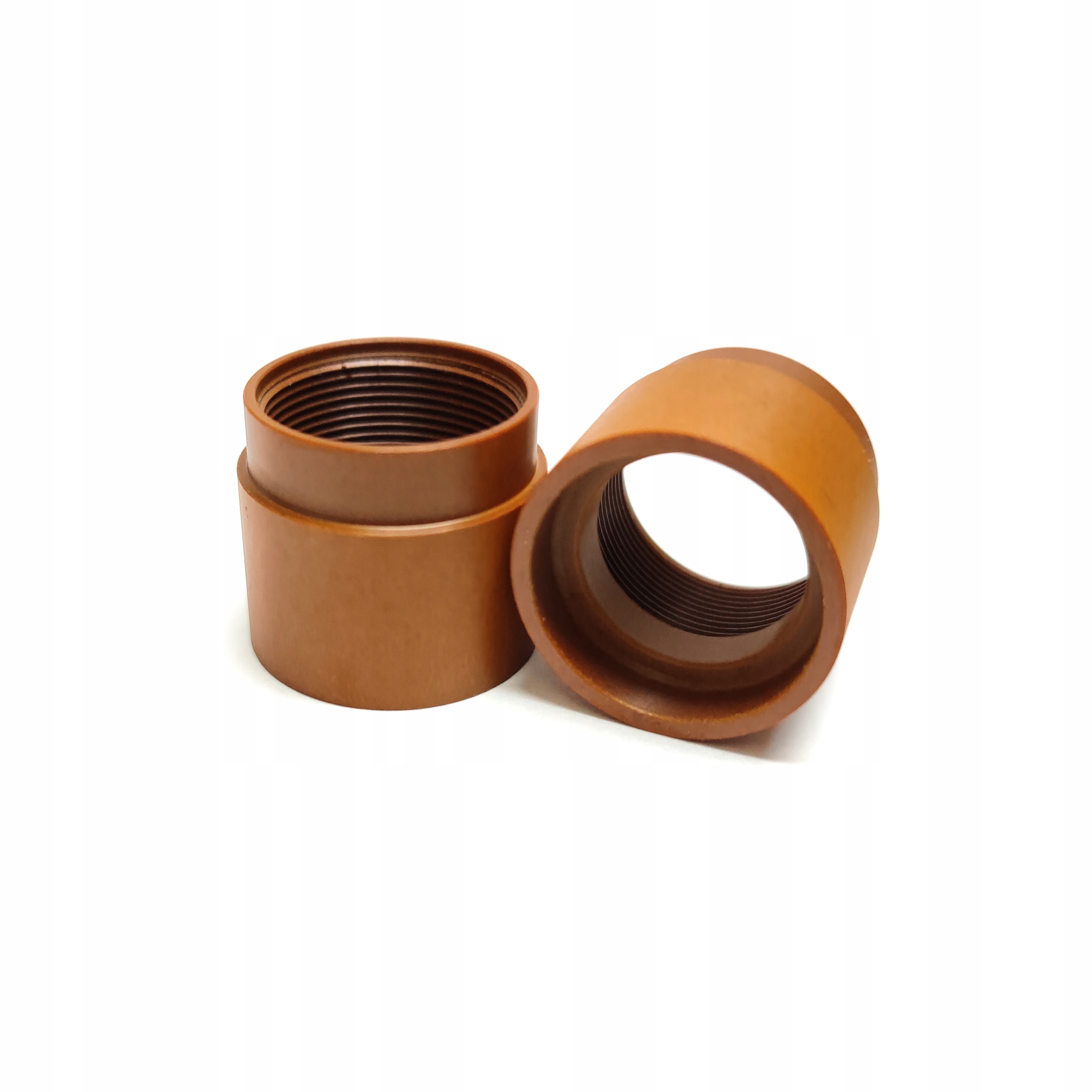 

Izolator pasujący do Trafimet A101