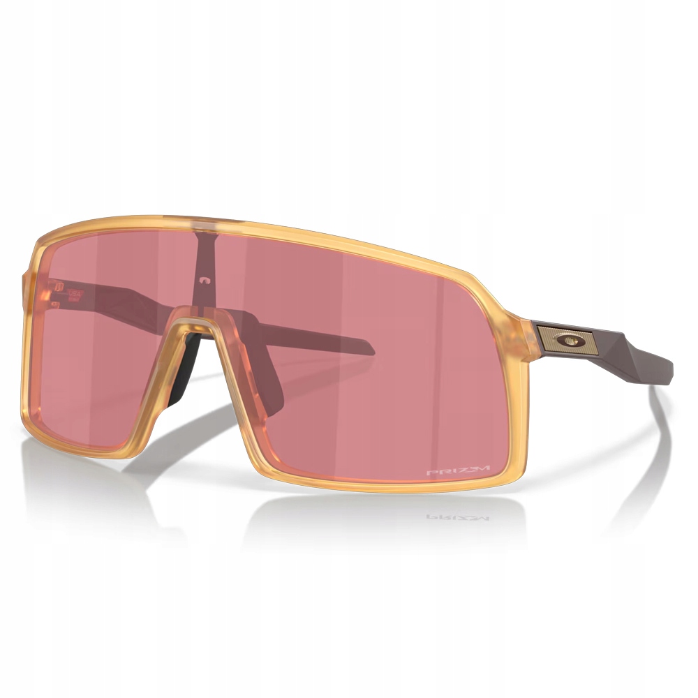 Brýle Oakley Sutro Prizm Dark Golf