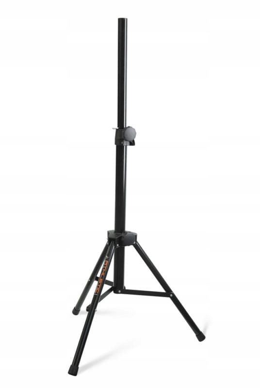 Athletic nBOX-5 sloupový stativ