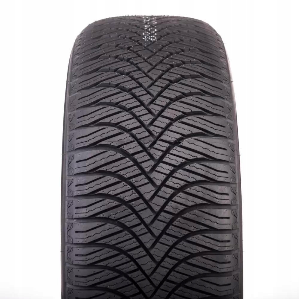 4x Opony 195/65R15 Arisun All Season Elite Z-401