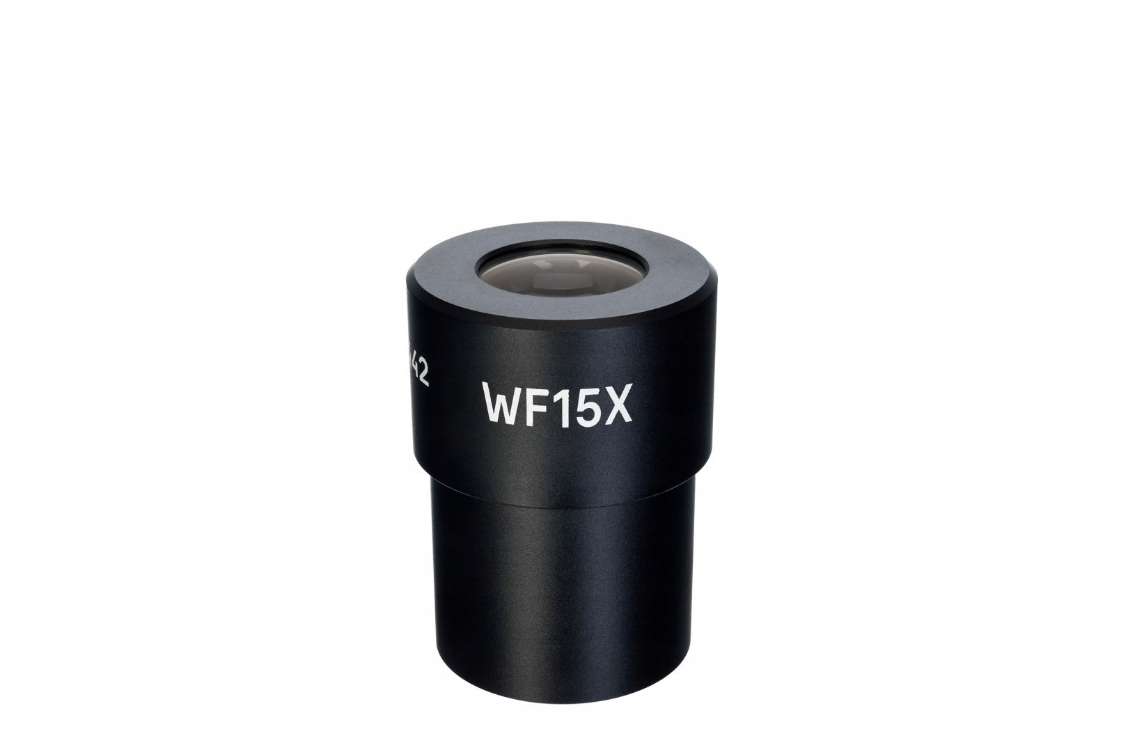 Okular (D 30 mm) 15х/15 mm Magus SE15