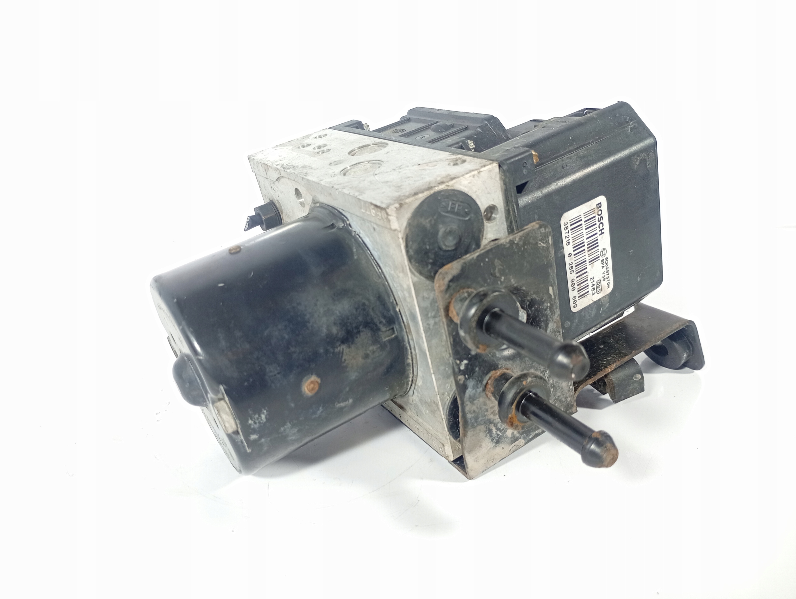 Ibiza 3 III 02-08 Pompa ABS OE 0265900009