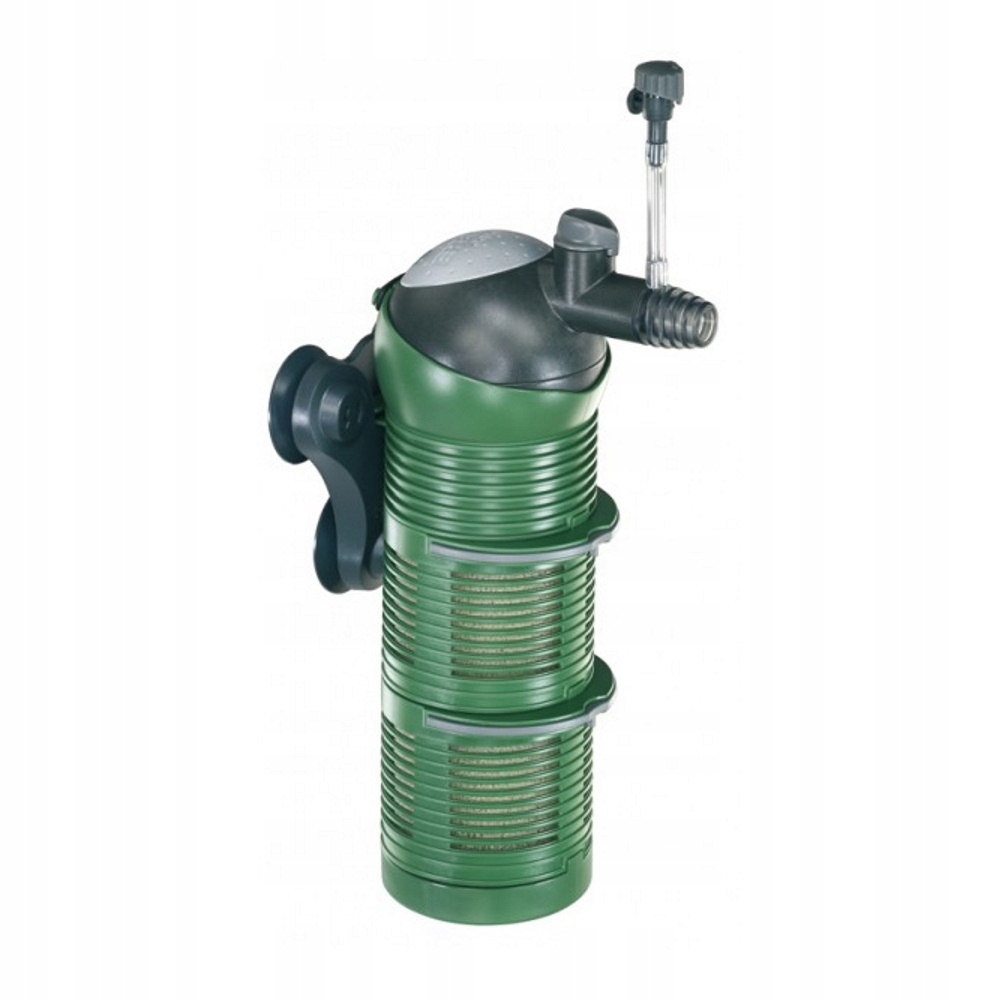 Levně Vnitřní Filtr Do Akvária Modulární Vodní Čerpadlo Provzdušňovač 130